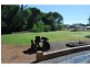 11 Catona Crescent, Cobram VIC 3644