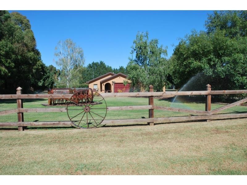 11 Catona Crescent, Cobram VIC 3644