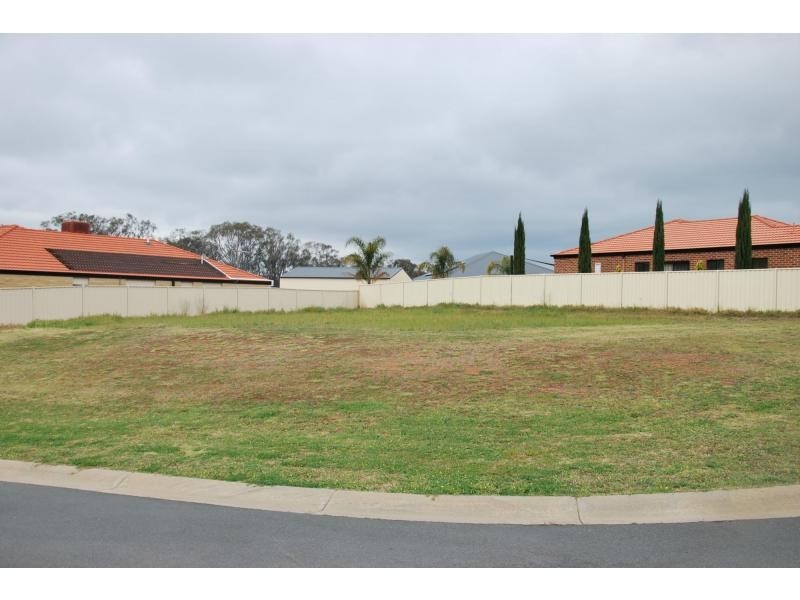 1 Rio Vista Court, Cobram VIC 3644