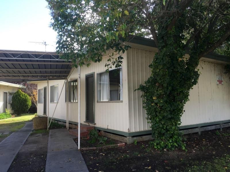 Unit 6/57 Warkill Street, Cobram VIC 3644