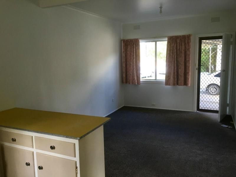 Unit 6/57 Warkill Street, Cobram VIC 3644