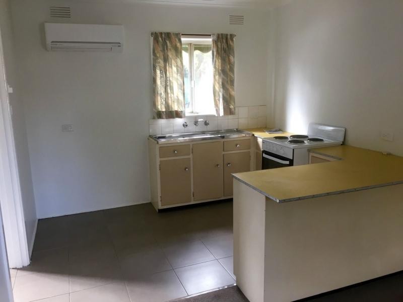 Unit 6/57 Warkill Street, Cobram VIC 3644