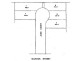 L3 John Court, Cobram VIC 3644