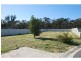 L3 John Court, Cobram VIC 3644