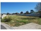 L3 John Court, Cobram VIC 3644