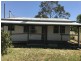 13 Budd Street, Berrigan NSW 2712
