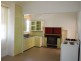 13 Budd Street, Berrigan NSW 2712