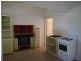 13 Budd Street, Berrigan NSW 2712