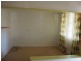 13 Budd Street, Berrigan NSW 2712