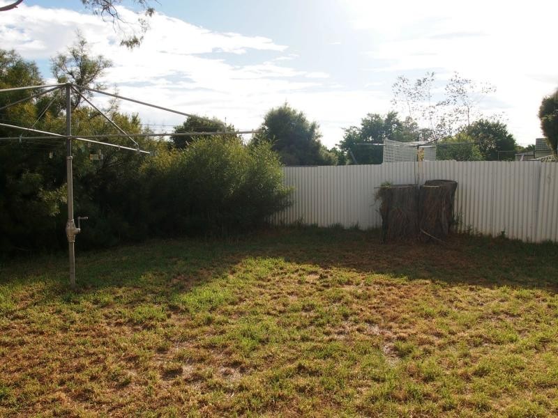 13 Budd Street, Berrigan NSW 2712