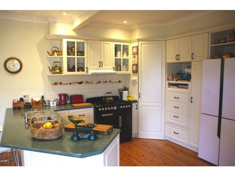 6 Wilkur Street, Cobram VIC 3644