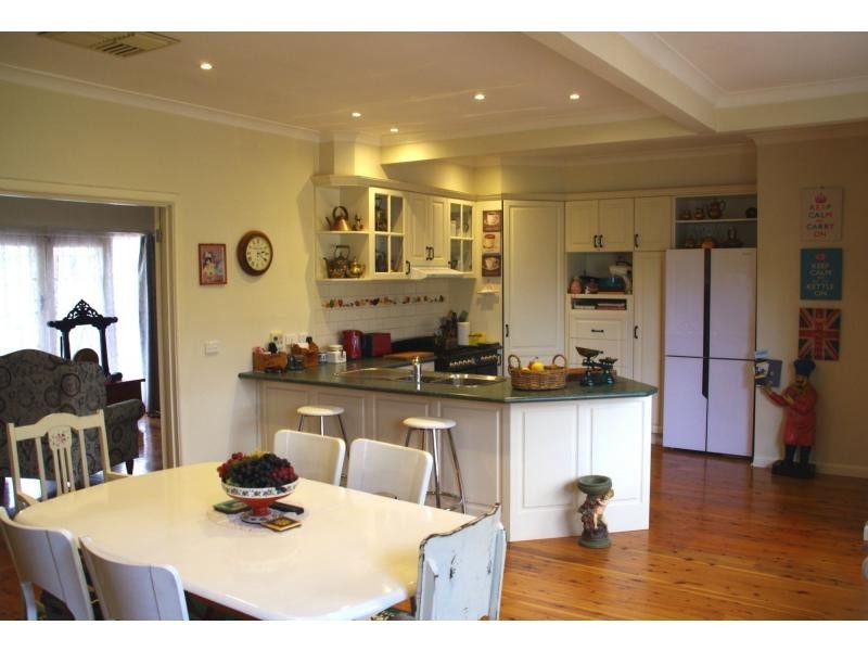 6 Wilkur Street, Cobram VIC 3644