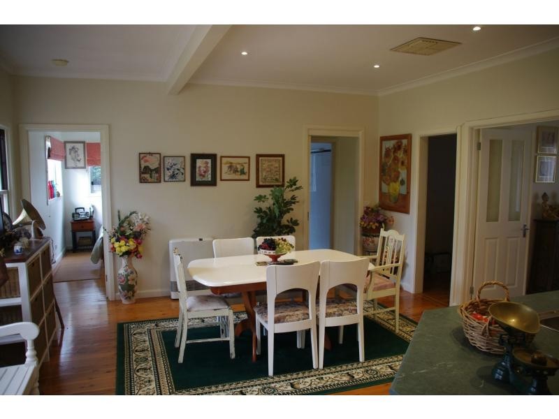 6 Wilkur Street, Cobram VIC 3644