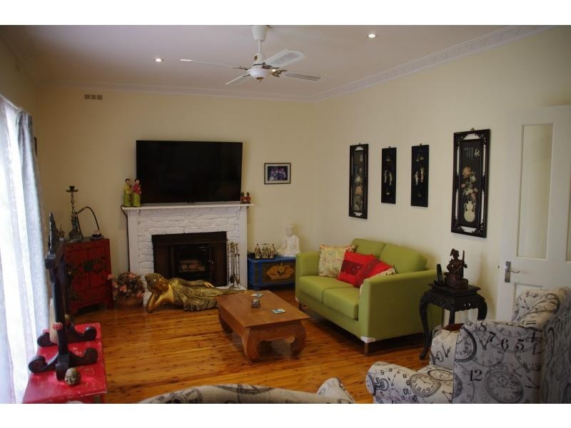 6 Wilkur Street, Cobram VIC 3644