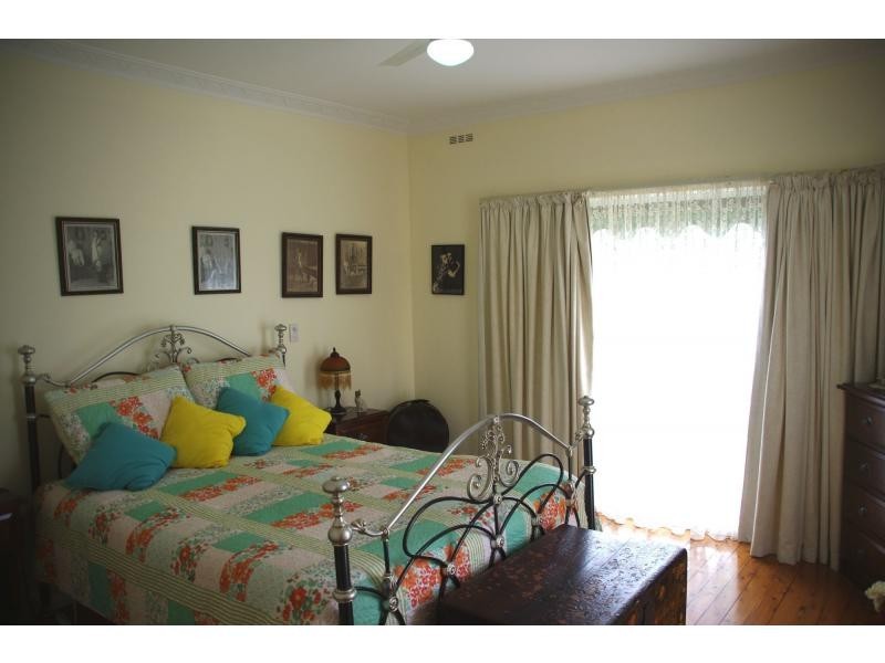 6 Wilkur Street, Cobram VIC 3644