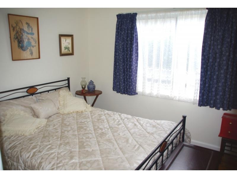 6 Wilkur Street, Cobram VIC 3644