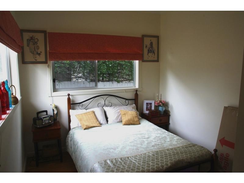 6 Wilkur Street, Cobram VIC 3644