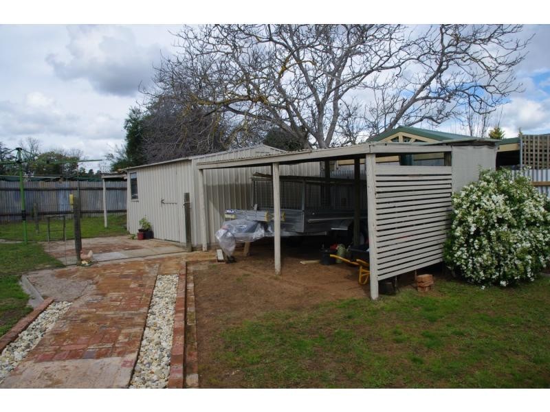 6 Wilkur Street, Cobram VIC 3644