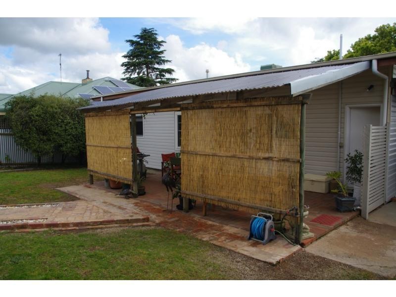 6 Wilkur Street, Cobram VIC 3644