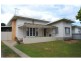6 Wilkur Street, Cobram VIC 3644