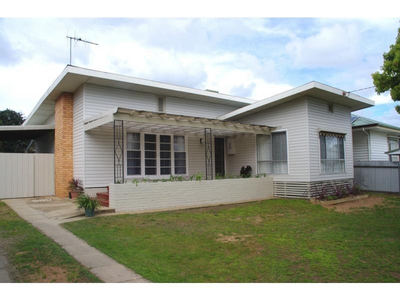 6 Wilkur Street, Cobram VIC 3644