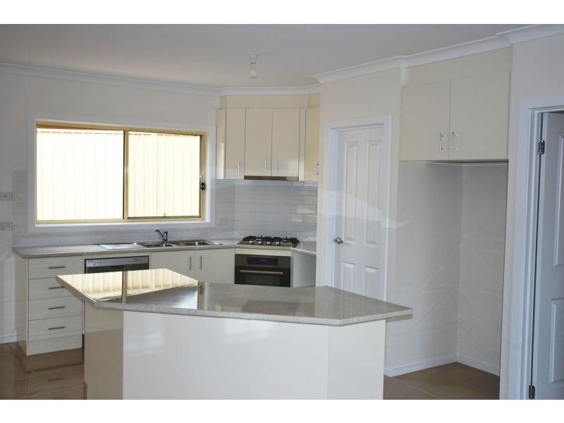 23 Bisogni Drive, Cobram VIC 3644