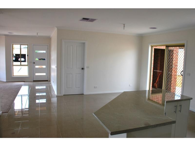 23 Bisogni Drive, Cobram VIC 3644