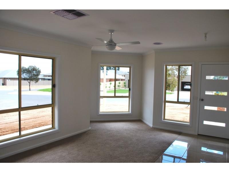 23 Bisogni Drive, Cobram VIC 3644
