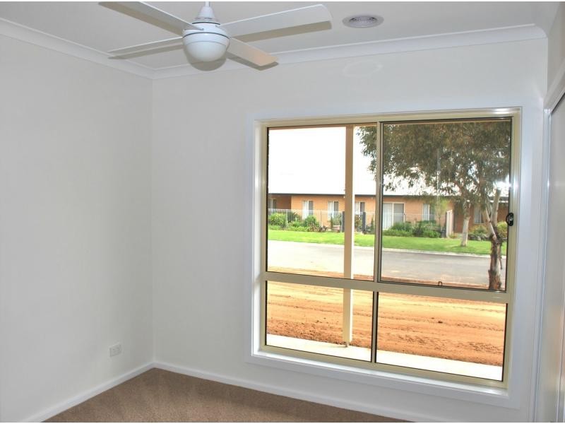 23 Bisogni Drive, Cobram VIC 3644