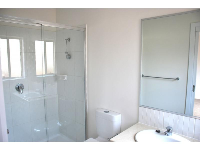 23 Bisogni Drive, Cobram VIC 3644