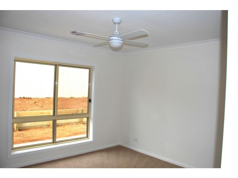 23 Bisogni Drive, Cobram VIC 3644