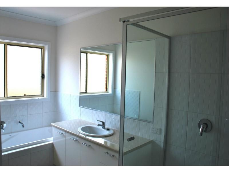 23 Bisogni Drive, Cobram VIC 3644