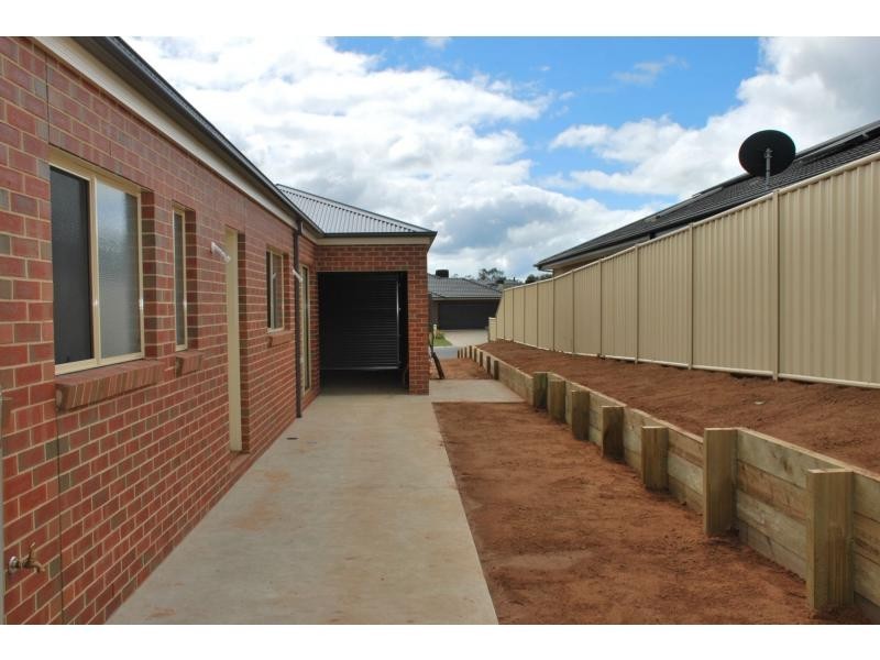 23 Bisogni Drive, Cobram VIC 3644