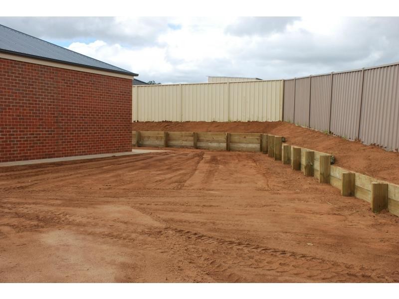 23 Bisogni Drive, Cobram VIC 3644