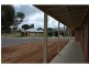 23 Bisogni Drive, Cobram VIC 3644