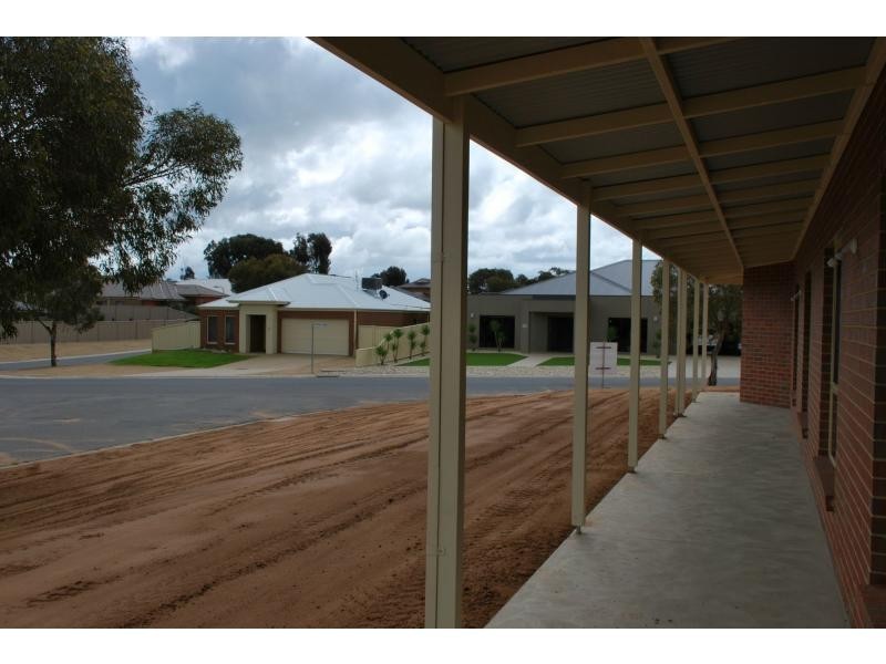 23 Bisogni Drive, Cobram VIC 3644