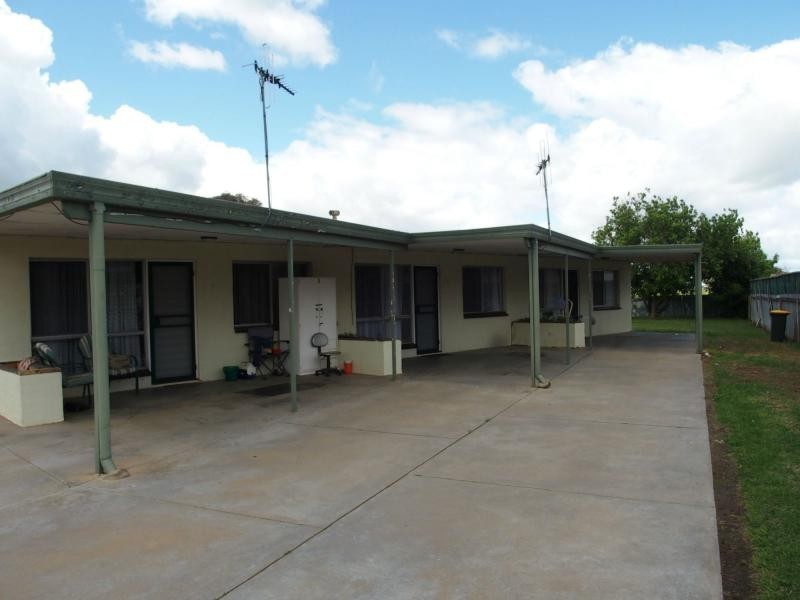 Unit 2/6 Northill Avenue, Strathmerton VIC 3641