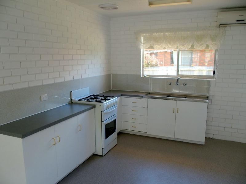 Unit 2/6 Northill Avenue, Strathmerton VIC 3641