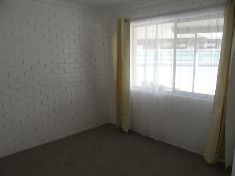 Unit 2/6 Northill Avenue, Strathmerton VIC 3641