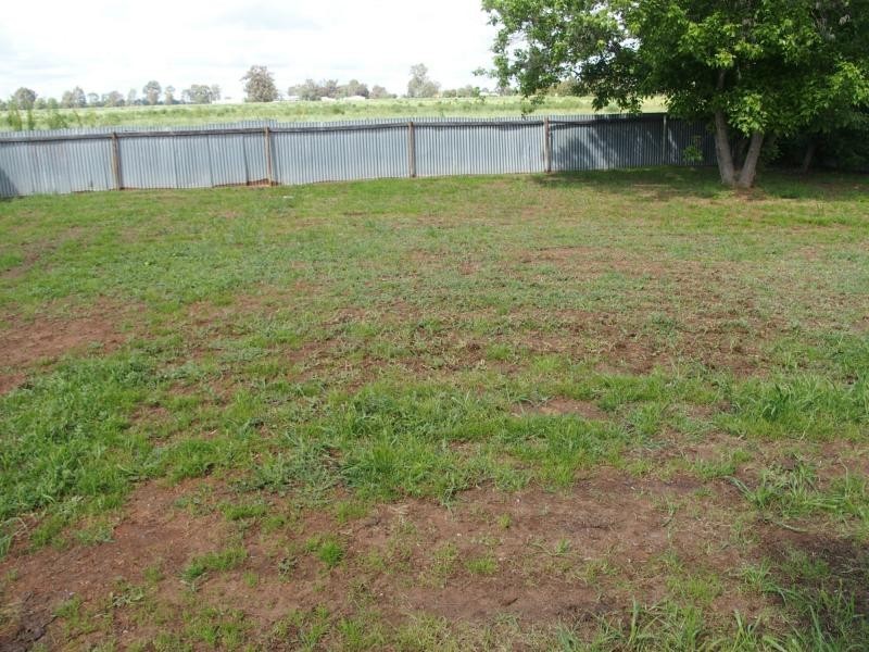 Unit 2/6 Northill Avenue, Strathmerton VIC 3641