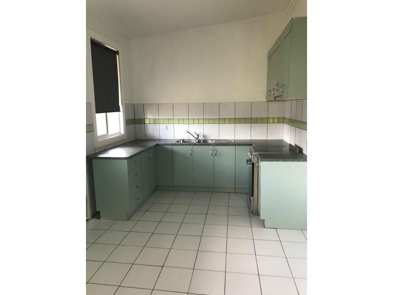 120 Chanter Street, Berrigan NSW 2712