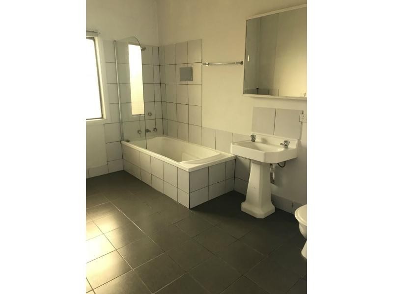 120 Chanter Street, Berrigan NSW 2712