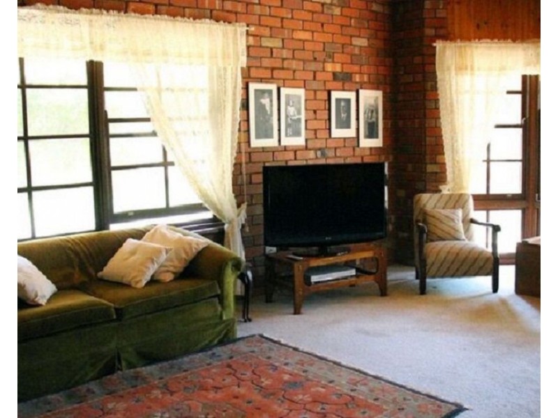 39 Catona Crescent, Cobram VIC 3644