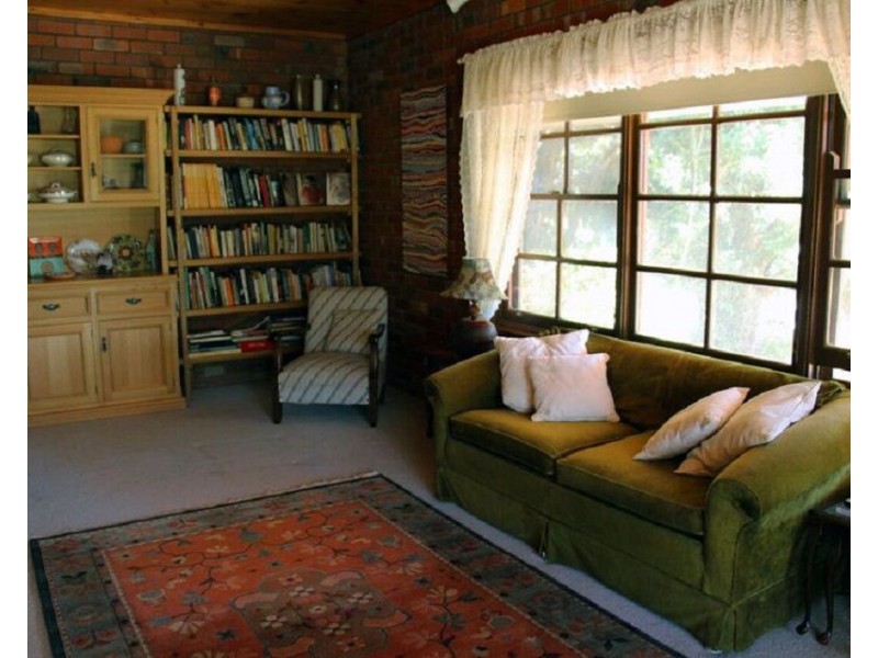 39 Catona Crescent, Cobram VIC 3644