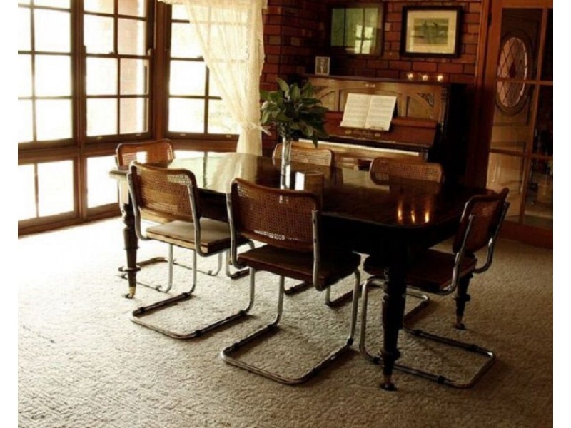 39 Catona Crescent, Cobram VIC 3644