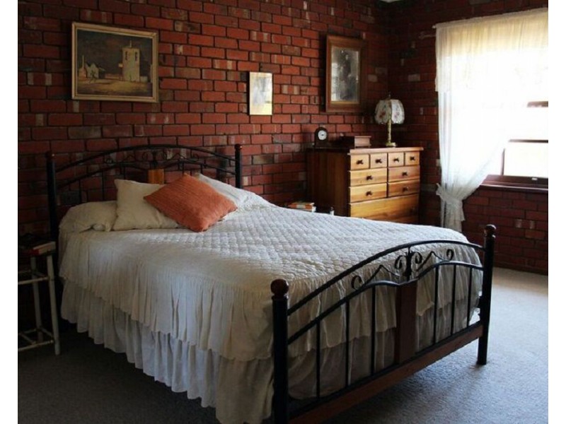 39 Catona Crescent, Cobram VIC 3644