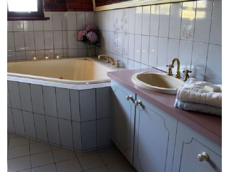 39 Catona Crescent, Cobram VIC 3644