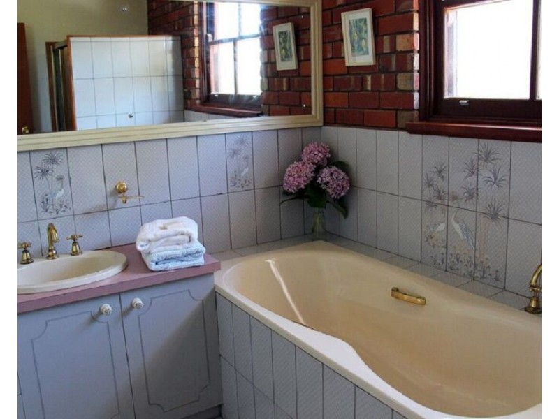 39 Catona Crescent, Cobram VIC 3644