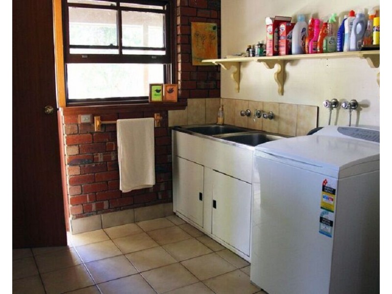 39 Catona Crescent, Cobram VIC 3644