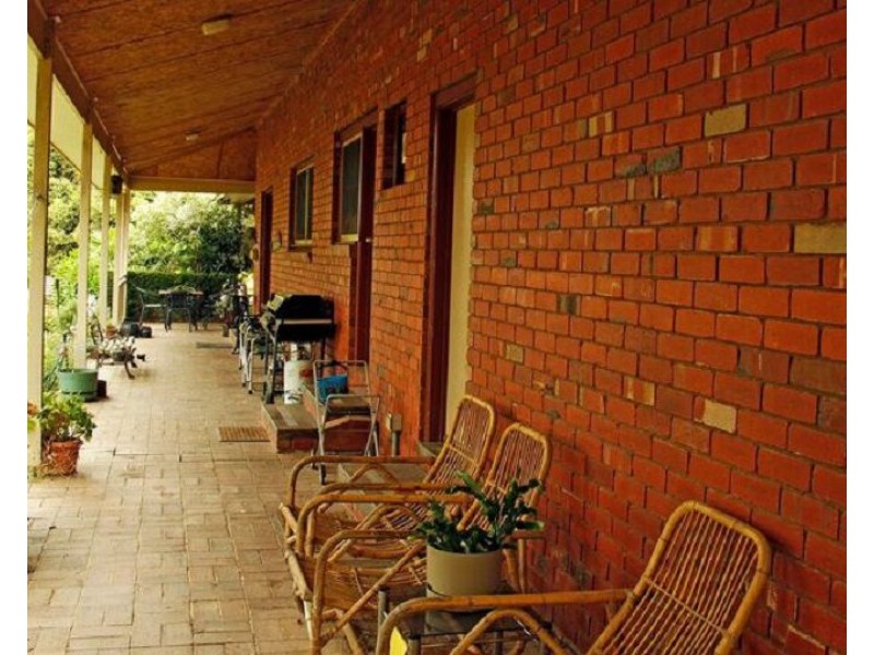 39 Catona Crescent, Cobram VIC 3644